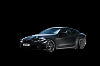 MMX M4 G82 - Xdrive Lowering Springs MMR08-1606