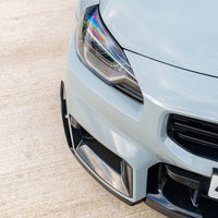 BMW G87 M2 FULL CARBON FIBRE KIT - V3