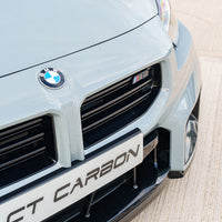 BMW G87 M2 FULL CARBON FIBRE KIT - V3
