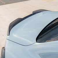 BMW G87 M2 FULL CARBON FIBRE KIT - V3