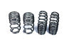 MMX Lowering Springs - 2-Series Coupe RWD G42 218i, 220i, 230i MMR08-1702