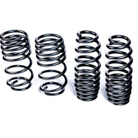MMX Lowering Springs - M3 G81 Touring MMR08-1605