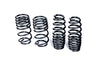 MMX Lowering Springs - M3 G81 Touring MMR08-1605