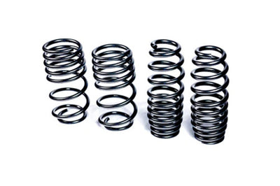 MMX Lowering Springs - M3 G81 Touring MMR08-1605