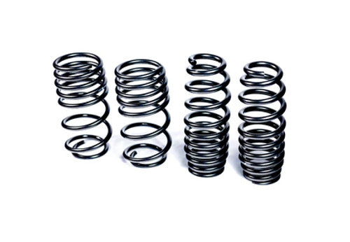 MMX M4 G82 - Xdrive Lowering Springs MMR08-1606