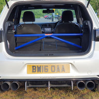 Baf Motorsport - VOLKSWAGEN GOLF MK7 K-BRACE