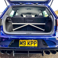 Baf Motorsport - VOLKSWAGEN GOLF MK7 K-BRACE