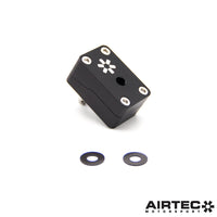 AIRTEC MOTORSPORT QUICK SHIFT FOR TOYOTA YARIS GR