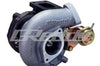Greddy T618Z Turbo Blanket 4-layer construction In Three Blanket Finishes
