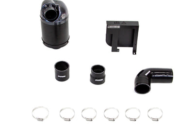 AIRTEC Carbon Fibre Gen2 CAIS (Cold Air Induction System) for Focus ST Mk2