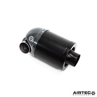 AIRTEC Carbon Fibre Gen2 CAIS (Cold Air Induction System) for Focus ST Mk2