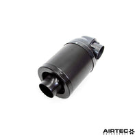 AIRTEC Carbon Fibre Gen2 CAIS (Cold Air Induction System) for Focus ST Mk2
