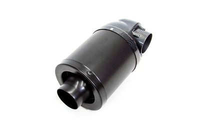 AIRTEC Carbon Fibre Gen2 CAIS (Cold Air Induction System) for Focus ST Mk2