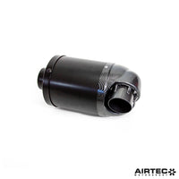 AIRTEC Carbon Fibre Gen2 CAIS (Cold Air Induction System) for Focus ST Mk2