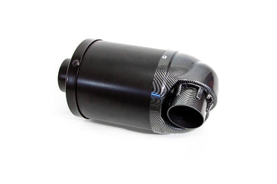 AIRTEC Carbon Fibre Gen2 CAIS (Cold Air Induction System) for Focus ST Mk2