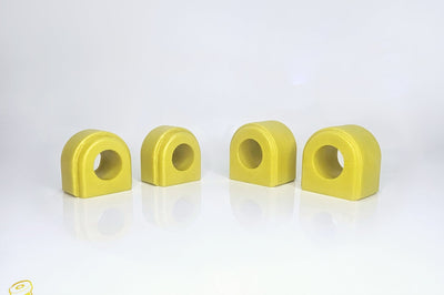VW Passat R36 & Scirocco R Front & Rear Anti Roll Bar ARB Bushes