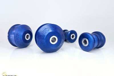 VW Golf MK7/7.5 GTI (2012-2020) Front Suspension Arm Bushes