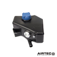 AIRTEC Motorsport Header Tank for Fiesta MK8 ST-200 & MK2 Puma ST