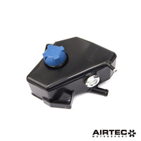 AIRTEC Motorsport Header Tank for Fiesta MK8 ST-200 & MK2 Puma ST