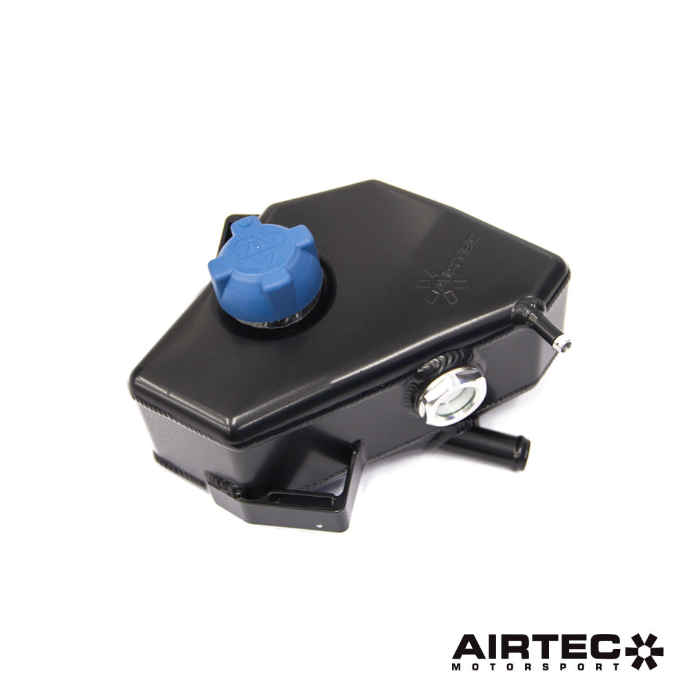 AIRTEC Motorsport Header Tank for Fiesta MK8 ST-200 & MK2 Puma ST