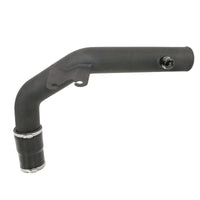 RamAir Crossover Induction Pipe - Ford Fiesta MK7 ST180 / ST200