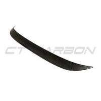 HYUNDAI i30N CARBON FIBRE KIT (FACELIFT) - CT DESIGN