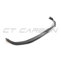 HYUNDAI i30N CARBON FIBRE KIT (FACELIFT) - CT DESIGN