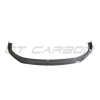 HYUNDAI i30N CARBON FIBRE KIT (PRE-FACELIFT) - CT DESIGN