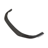 HYUNDAI i30N FRONT CARBON FIBRE SPLITTER (FACELIFT) - CT DESIGN