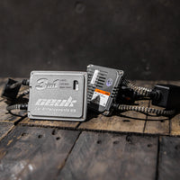 Ultimate Edition HID Kit - H7
