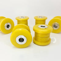 Honda Civic Type R EP3 (2001-2005) Rear Suspension Arms / Hub Knuckle Bushes