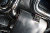 Cobra Exhausts - Honda Civic Type R (FK8) RHD Pre-GPF Models Cat Back Performance Exhaust