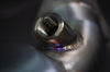 Cobra Exhausts - Honda Civic Type R (FK8) (All Models) Sports Cat/De-Cat Downpipe Performance Exhaust