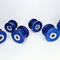 Honda Civic MK7 EP (2001-2005) Rear Suspension Arms / Hub Knuckle Bushes