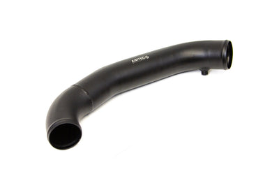AIRTEC MOTORSPORT COLD SIDE BIG BOOST PIPE KIT FOR HYUNDAI I20N