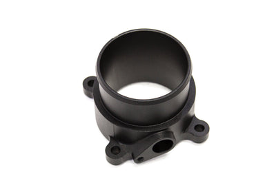 AIRTEC MOTORSPORT COLD SIDE BIG BOOST PIPE KIT FOR HYUNDAI I20N