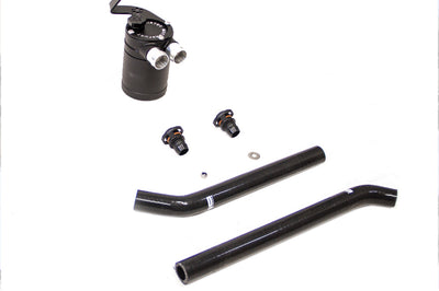 AIRTEC MOTORSPORT CATCH CAN KIT FOR HYUNDAI I20N