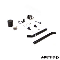 AIRTEC MOTORSPORT CATCH CAN KIT FOR HYUNDAI I20N