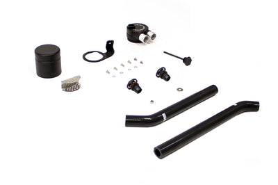 AIRTEC MOTORSPORT CATCH CAN KIT FOR HYUNDAI I20N