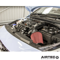 AIRTEC MOTORSPORT INDUCTION KIT FOR HYUNDAI I20N
