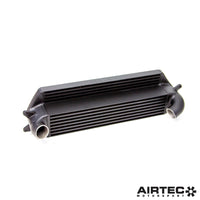 AIRTEC MOTORSPORT FRONT MOUNT INTERCOOLER FOR HYUNDAI I20N