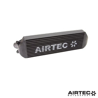 AIRTEC MOTORSPORT INTERCOOLER UPGRADE FOR HYUNDAI I30N FACELIFT (2021 ONWARDS) DCT & MANUAL