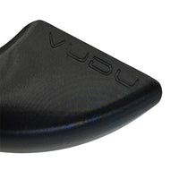 Vudu Performance - MK8 / MK8.5 Fiesta ST Intake Snorkel Air Feed