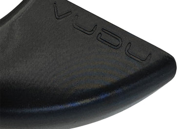 Vudu Performance - MK8 / MK8.5 Fiesta ST Intake Snorkel Air Feed