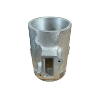 **CLEARANCE** C:Performance Maf Duct housing - Fiesta MK7 ST ONLY **UNPAINTED - NONE RETURN**