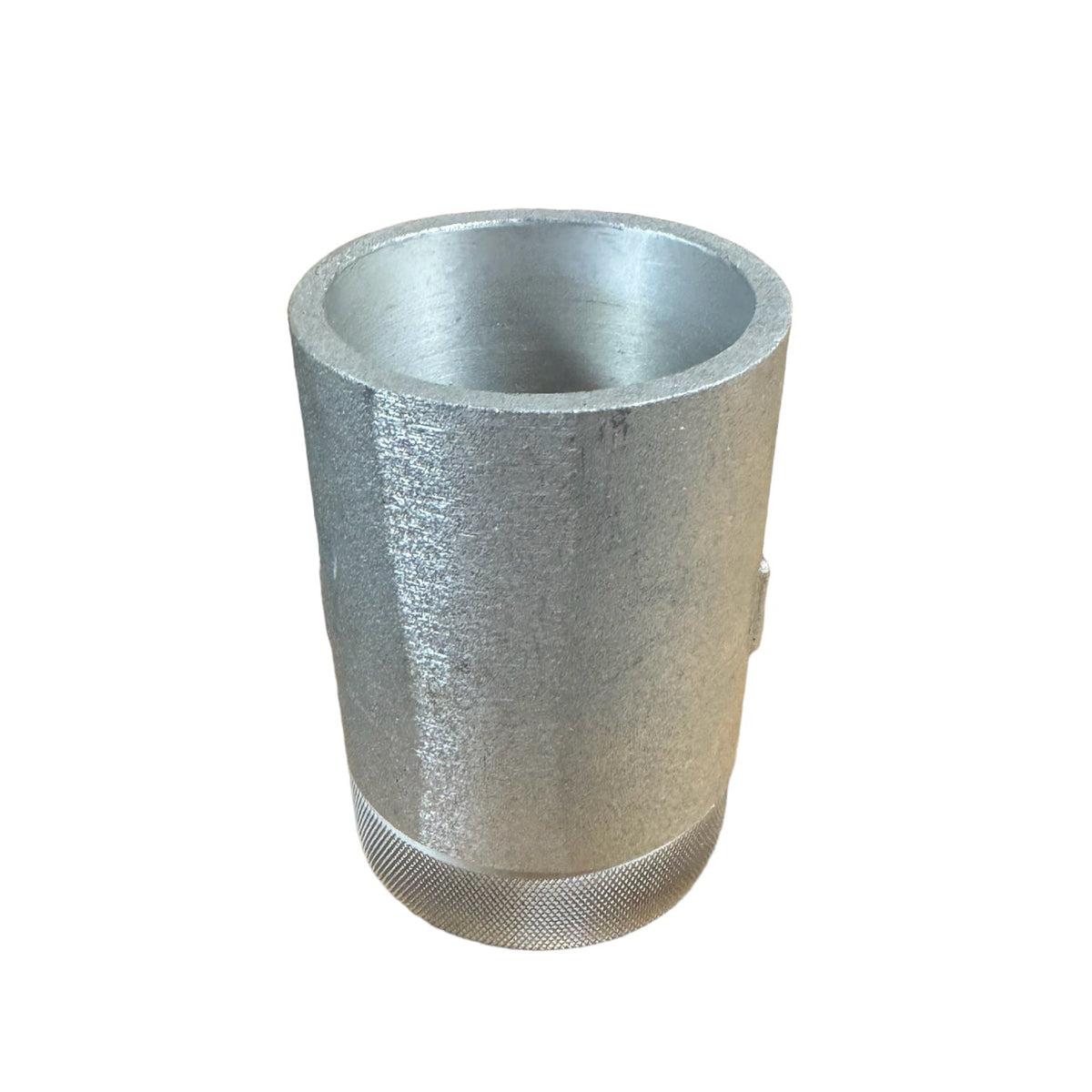 **CLEARANCE** C:Performance Maf Duct housing - Fiesta MK7 ST ONLY **UNPAINTED - NONE RETURN**