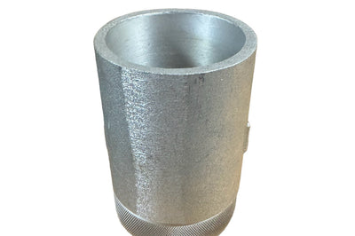 **CLEARANCE** C:Performance Maf Duct housing - Fiesta MK7 ST ONLY **UNPAINTED - NONE RETURN**