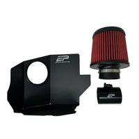 1.0 EcoBoost MK2 Puma MHEV - Enhanced Performance Induction Kit