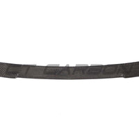 AUDI RS3 8V SALOON FACELIFT FULL CARBON FIBRE KIT V3