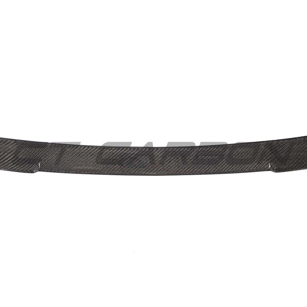 AUDI RS3 8V SALOON FACELIFT FULL CARBON FIBRE KIT V3